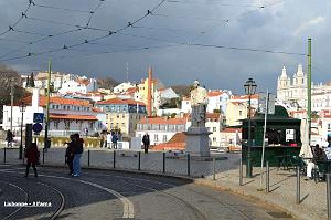 Lisbonne - 0867